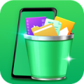 每日清理大师app下载（暂无下载）_每日清理大师app最新版免费下载