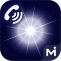 来电闪光app下载_来电闪光app最新版免费下载