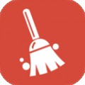 清理大师助手app下载（暂无下载）_清理大师助手app最新版免费下载