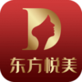 东方悦美app下载（暂无下载）_东方悦美app最新版免费下载