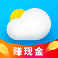 云朵天气app下载_云朵天气app最新版免费下载