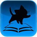 大猫手机阅读app下载（暂无下载）_大猫手机阅读app最新版免费下载