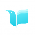 青鸟免费小说app下载（暂无下载）_青鸟免费小说app最新版免费下载