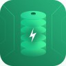 手机电池修复大师app下载（暂无下载）_手机电池修复大师app最新版免费下载