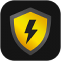 超强安全大师app下载（暂无下载）_超强安全大师app最新版免费下载