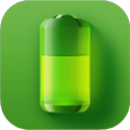 电池医生app下载（暂无下载）_电池医生app最新版免费下载