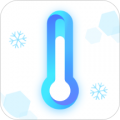 极速降温大师app下载（暂无下载）_极速降温大师app最新版免费下载