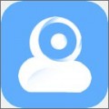 云蚁物联app下载（暂无下载）_云蚁物联app最新版免费下载