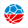 腾讯体育app下载（暂无下载）_腾讯体育app最新版免费下载