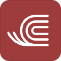 网易蜗牛读书app下载（暂无下载）_网易蜗牛读书app最新版免费下载