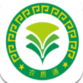 农质通app下载（暂无下载）_农质通app最新版免费下载