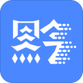 贵州数字乡村app下载（暂无下载）_贵州数字乡村app最新版免费下载