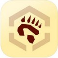 NGA玩家社区app下载（暂无下载）_NGA玩家社区app最新版免费下载