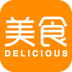 香哈网美食菜谱app下载（暂无下载）_香哈网美食菜谱app最新版免费下载