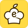 网上厨房app下载（暂无下载）_网上厨房app最新版免费下载