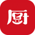 大厨日记app下载（暂无下载）_大厨日记app最新版免费下载