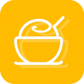 食神故事app下载（暂无下载）_食神故事app最新版免费下载