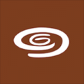 九六咖啡app下载（暂无下载）_九六咖啡app最新版免费下载