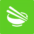 美食家菜谱app下载_美食家菜谱app最新版免费下载