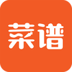 天下厨房菜谱app下载_天下厨房菜谱app最新版免费下载