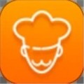 找厨网app下载_找厨网app最新版免费下载