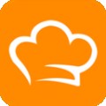 DIY美食菜谱app下载（暂无下载）_DIY美食菜谱app最新版免费下载