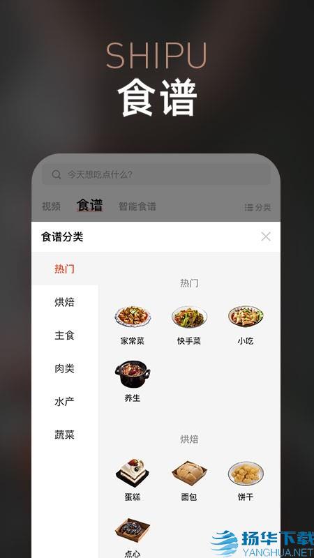金帝智厨app下载（暂无下载）_金帝智厨app最新版免费下载