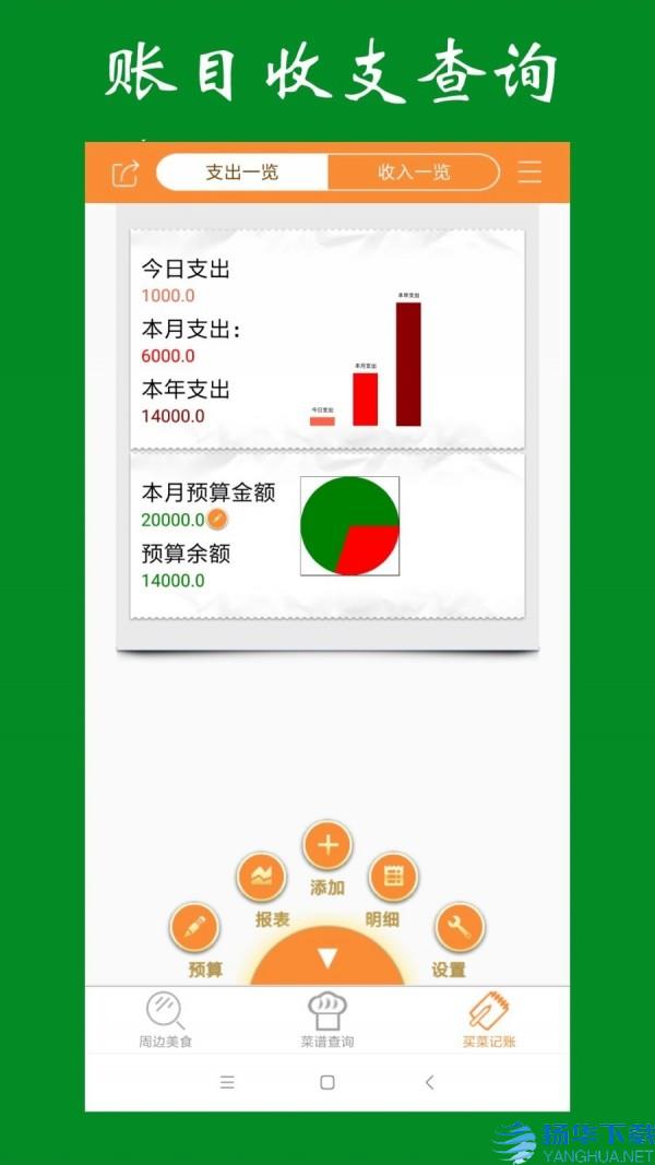 美食家常菜谱app下载（暂无下载）_美食家常菜谱app最新版免费下载