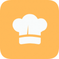 家常菜做法app下载（暂无下载）_家常菜做法app最新版免费下载