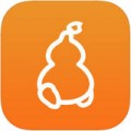 万步app下载（暂无下载）_万步app最新版免费下载