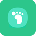 奔奔计步器app下载（暂无下载）_奔奔计步器app最新版免费下载