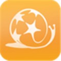 泛足球app下载_泛足球app最新版免费下载