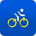 英尔健动感单车app下载（暂无下载）_英尔健动感单车app最新版免费下载