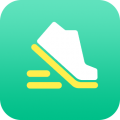 跑步多app下载（暂无下载）_跑步多app最新版免费下载
