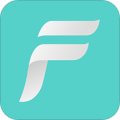 FunKeepapp下载（暂无下载）_FunKeepapp最新版免费下载