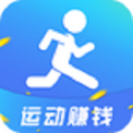惠运动app下载（暂无下载）_惠运动app最新版免费下载