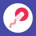 备孕怀孕助手app下载（暂无下载）_备孕怀孕助手app最新版免费下载