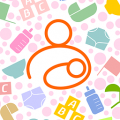 宝宝生活记录app下载（暂无下载）_宝宝生活记录app最新版免费下载