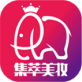 集萃美妆app下载（暂无下载）_集萃美妆app最新版免费下载