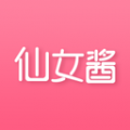 仙女酱app下载（暂无下载）_仙女酱app最新版免费下载