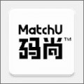 matchu码尚app下载（暂无下载）_matchu码尚app最新版免费下载