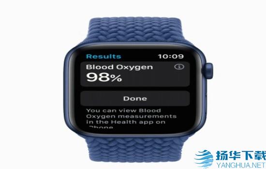 血氧app下载（暂无下载）_血氧app最新版免费下载