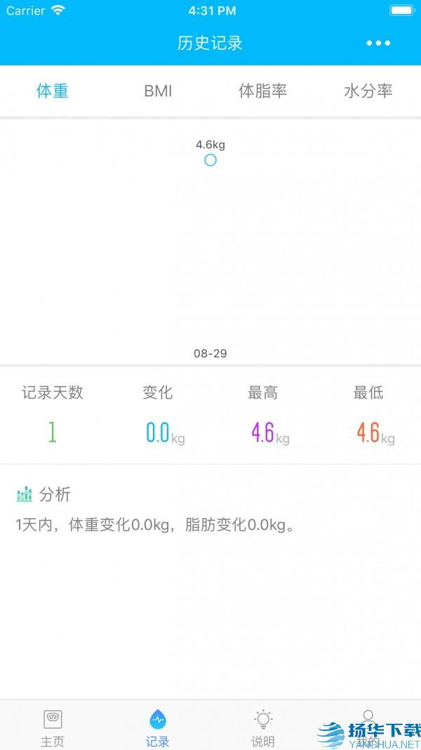 轻了么app下载（暂无下载）_轻了么app最新版免费下载