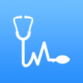 高心健康app下载（暂无下载）_高心健康app最新版免费下载