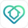 调养家app下载（暂无下载）_调养家app最新版免费下载