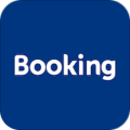 Booking酒店预订app下载（暂无下载）_Booking酒店预订app最新版免费下载