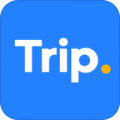 Trip.comapp下载（暂无下载）_Trip.comapp最新版免费下载