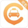速的司机app下载（暂无下载）_速的司机app最新版免费下载