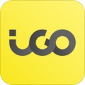 iGO共享出行app下载（暂无下载）_iGO共享出行app最新版免费下载