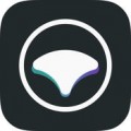 阿里云车助手app下载（暂无下载）_阿里云车助手app最新版免费下载
